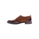 082 130 PC Camel4_1-4